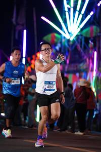 BIB: 43393, 41687
                            <button type="button" onclick="openModal(20527207)" class="btn btn-primary btn-sm float-right btn-popup" data-toggle="modal" data-target=".modal-high-quality">
                        <i class="fas fa-shopping-cart"></i> Add to Cart
                    </button>
                                            <button type="button" onclick="isThisMe(20527207, true)" class="btn btn-success btn-sm float-right btn-popup btn-isme hidden" data-toggle="tooltip" data-placement="bottom" title="นี่คือรูปของคุณใช่ไหม คลิกที่นี่เพื่อเอาเข้าอัลบั้ม">
                        <i class="fas fa-plus"></i> Add to album
                    </button>
                    <button type="button" onclick="isThisMe(20527207, false)" class="btn btn-warning btn-sm float-right btn-popup btn-isnotme hidden">
                        <i class="fas fa-ban"></i> Remove from album
                    </button>